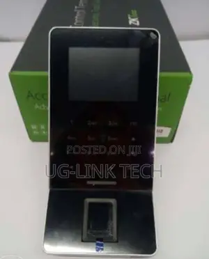Zkteco F22 / F28 Access Control Monitor+ Wifi