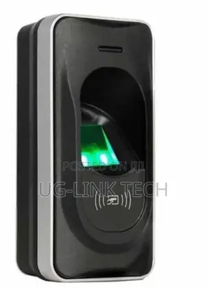Fingerprint Reader Zkteco FR 1200