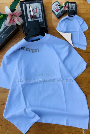 Quality Men's Clothes