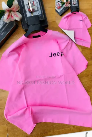 Quality Men's Clothes