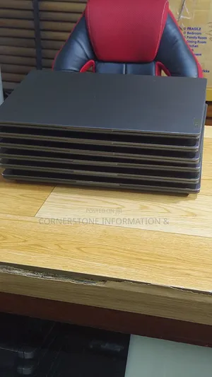 Laptop Lenovo IdeaPad Flex 14 8GB Intel Core I5 SSD 512GB