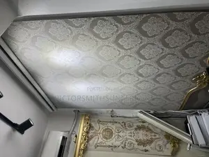 High Quality Royal Blinds