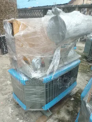 The Ultimate 100 Kva Transformer - MEKSAN