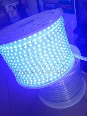 Original Rope Light in Abuja