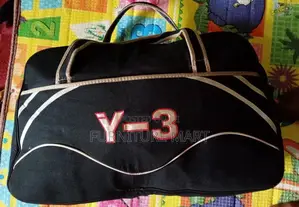 Quality Traveling Bags