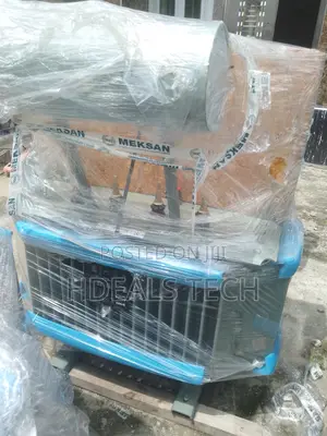 Top-Notch 100 Kva Transformers 3 Phase Power Transformer 