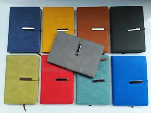 Dairy / Notepad