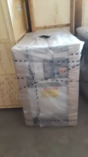 Water Chiller