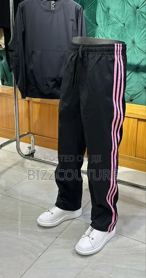 Original URBAN PANTS Joggers Available in Store
