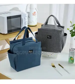 Original Lunch Bag
