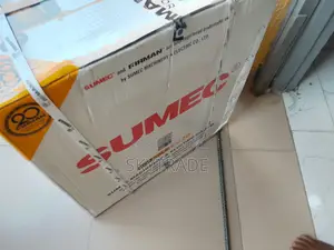 Amazing. Firman Automatic Gen + Key Starter Eco Eg20