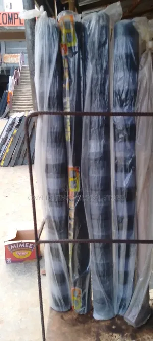Aluminum Mosquito Net for Sliding and Casement Window Door