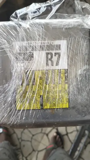 Airbag Control Module for RX350 2018 Model