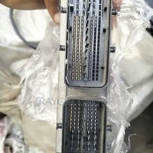 Brain Box for Toyota Corolla 07/09 Model, South Africa