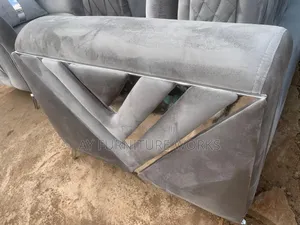 Turkey Standard Chesterfield Sofas