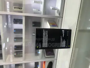New Apple iPhone 13 Pro 256 GB Blue
