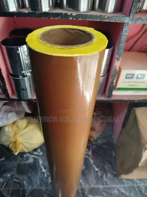Teflon Tape For Sealing And Cutting Machine