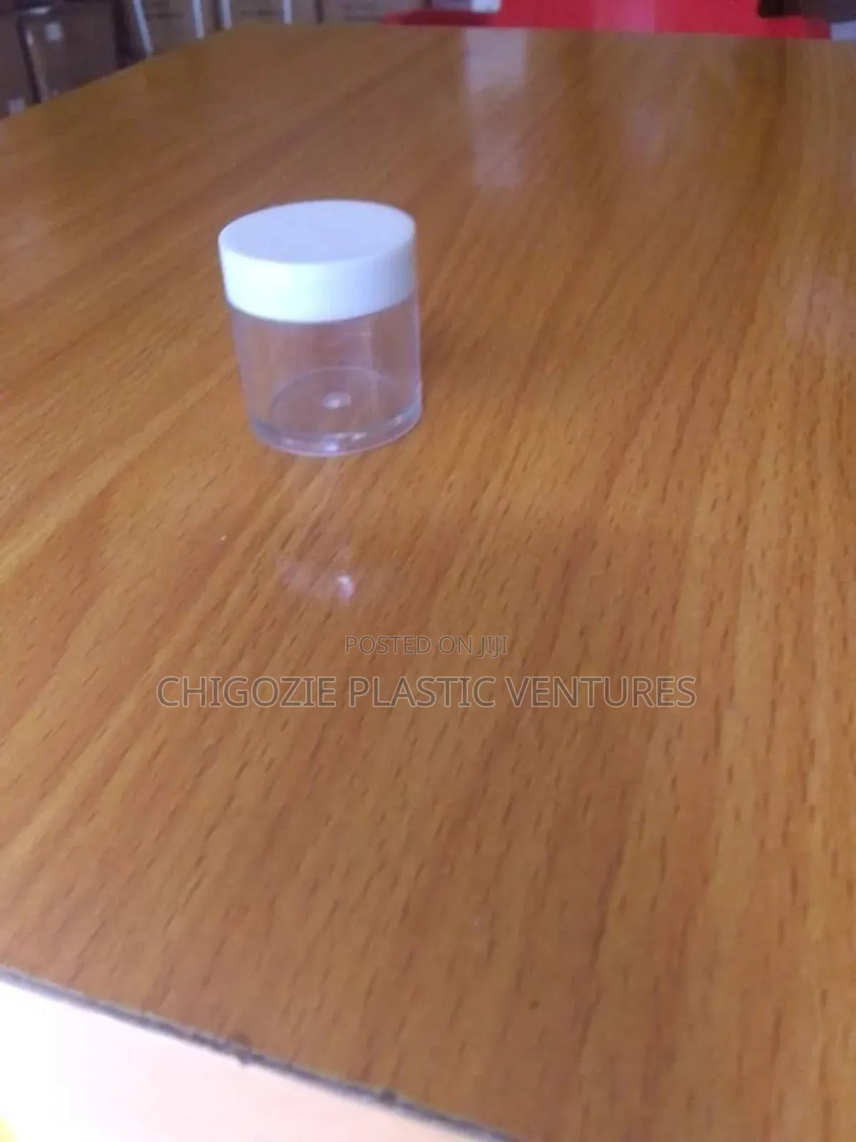 20gram Cup