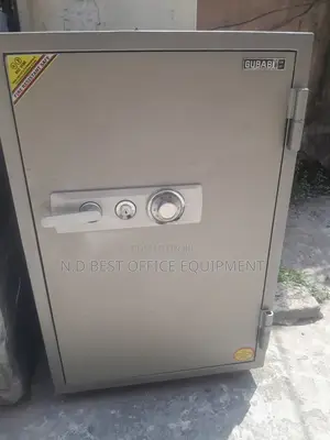 Fireproof Safe Cabinets Cabinets