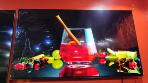 Open Box Lg Oled 48 Inch C1 Series Smart Ultra Hd Hdr Tv