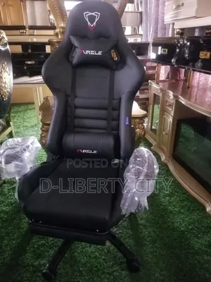 Gaming Chair Original