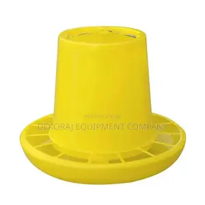 7kg Chick Feeders, Chick Drinkers, Cheap Imported Cage