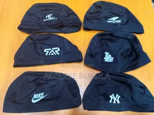 Head Warmer