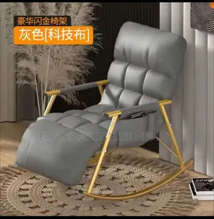 Quality Adjustable Relaxing Bed