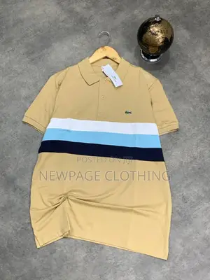 Premium Quality Casual T- Shirts