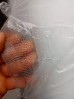Insect Net 2.5m×100m Uv Treated 50mech