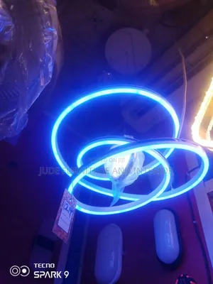 Beautiful Chandelier Available