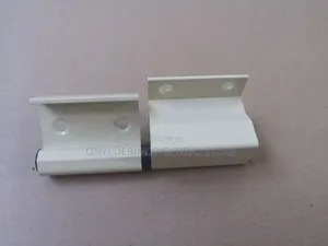 Rongtai Aluminium Casement Window Inner Hinges B/ W/ C Color