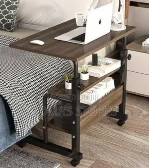 80cm Laptop Table