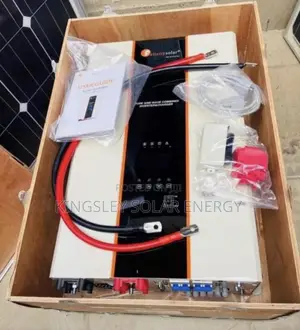 10kva Felicity Solar Inverter Hybrid