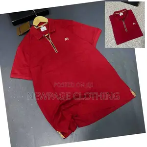 Premiu Quality Casual T- Shirts