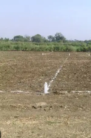 2plots of Land for Sale
