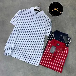 Premium Quality Casual T- Shirts