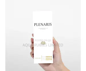 Plenaris Volume With Lidocaine