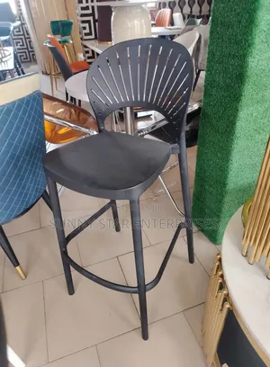 Quality Unique Bar Stools for Restaurants, Bars and Home Use