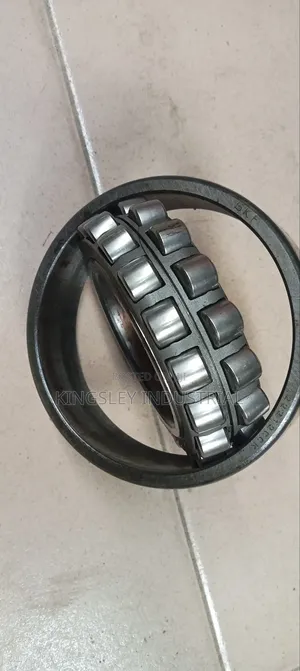 Industrial Bearing 22326E Ek