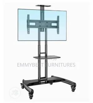 Standard Quality Plasma Tv Stand.
