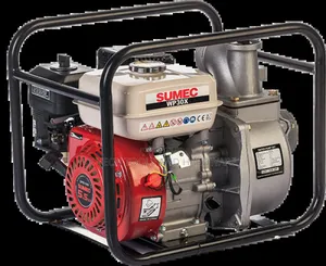 Original Sumec Water Pump Machine 3"