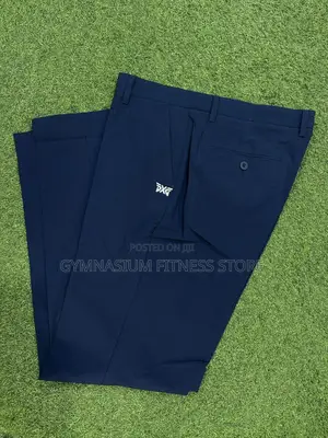 Nike Track Suit 509
