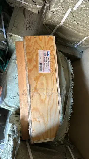 22248cc/W33 SKF Bearing