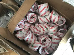 86x100x10 Oil Seal Available at Affordable Prices