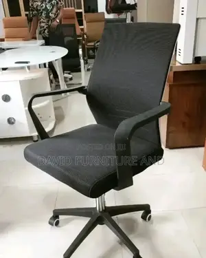 Office Seat