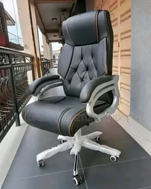 Executive Chair