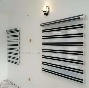 Window Blinds