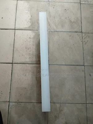 China Punching Board