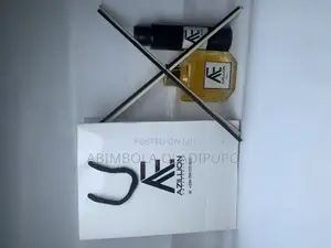Home Diffuser